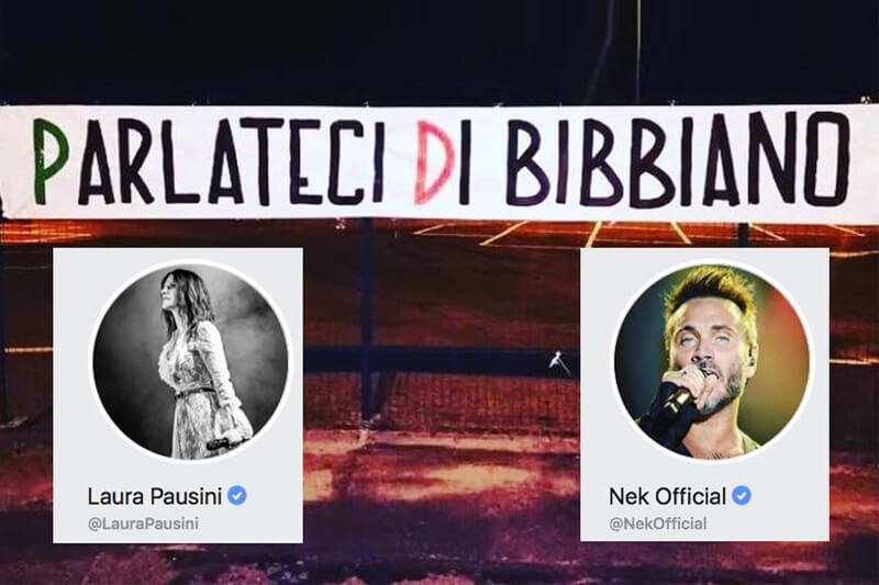 Così la politica e il populismo stanno strumentalizzando i bambini di Bibbiano