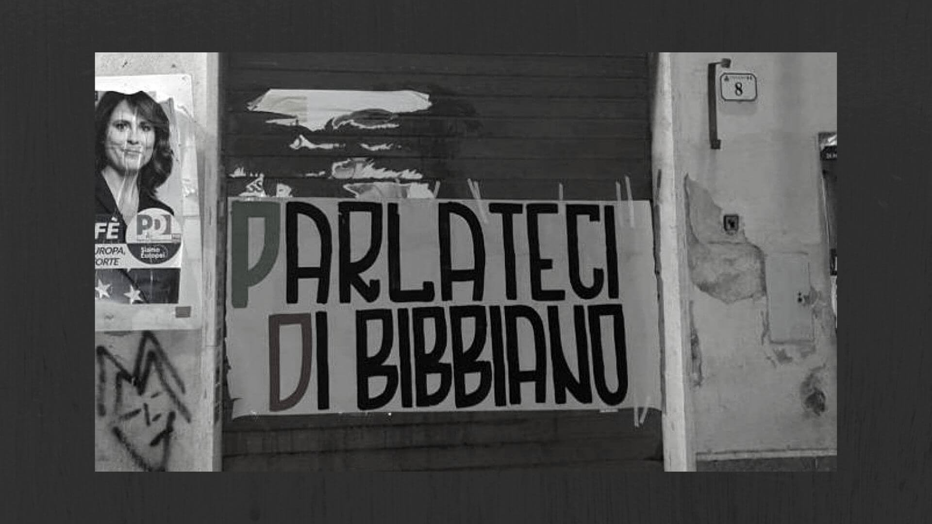 Le menzogne su Bibbiano per demolire le famiglie arcobaleno: ma "non c’erano lesbiche che rubavano bambini", smentito il teorema anti LGBTQ+ - bibbiano1 - Gay.it