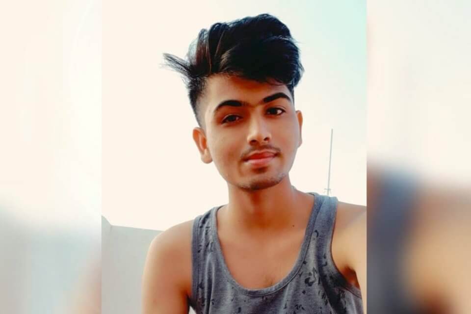 Ragazzo gay 19enne si suicida dopo il bullismo omofobico dei suoi compagni