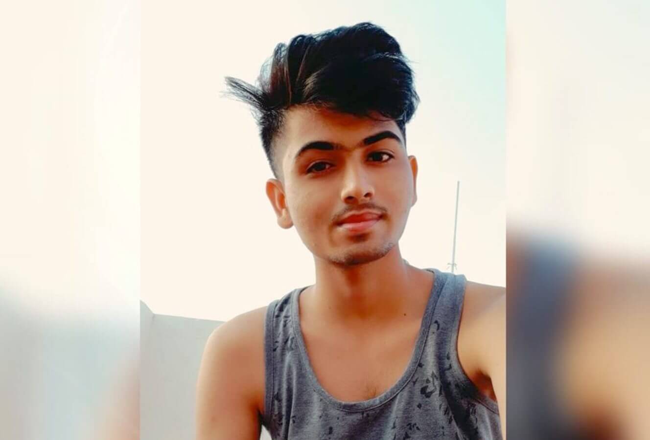 Ragazzo gay 19enne si suicida dopo il bullismo omofobico dei suoi compagni