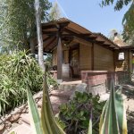 Camping Capo Ferrato - Thumbnail