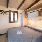 Camping Capo Ferrato - Thumbnail