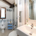 Camping Capo Ferrato - Thumbnail