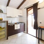 Camping Capo Ferrato - Thumbnail