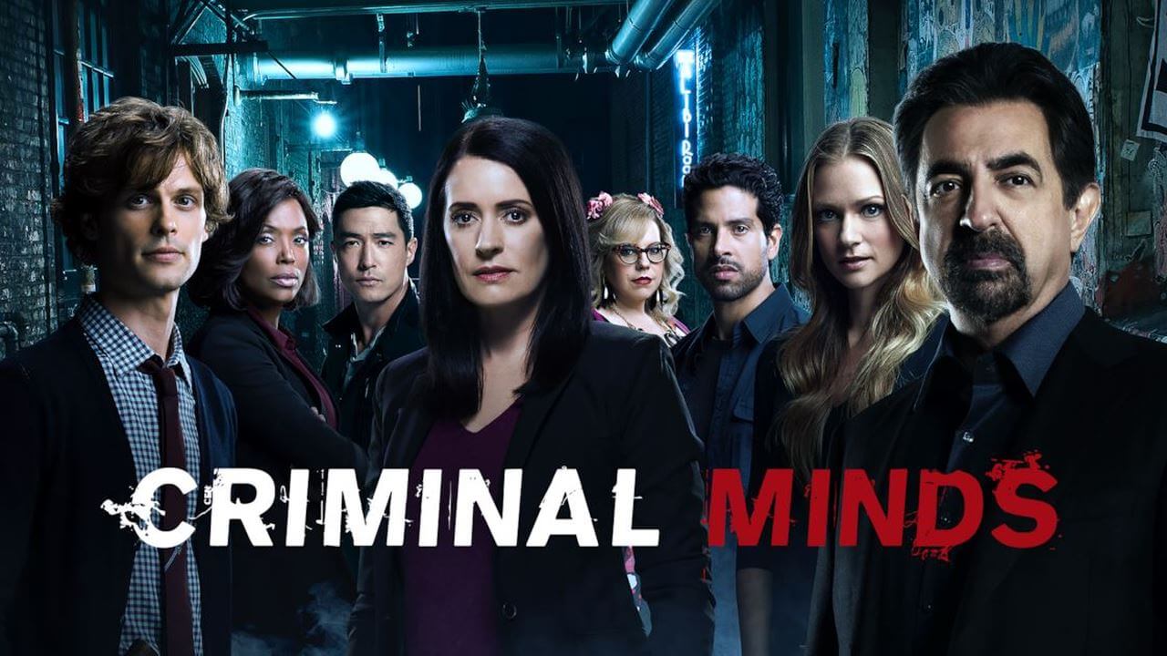 Criminal Minds 15 sarà l'ultima stagione