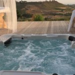 Vacanza gay-friendly lungo le coste siciliane - Thumbnail