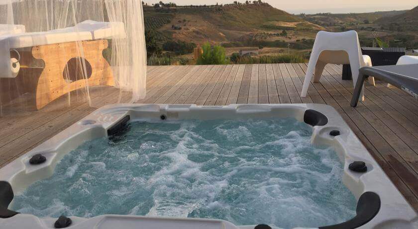 Vacanza gay-friendly lungo le coste siciliane