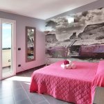Vacanza gay-friendly lungo le coste siciliane - Thumbnail
