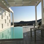 Vacanza gay-friendly lungo le coste siciliane - Thumbnail