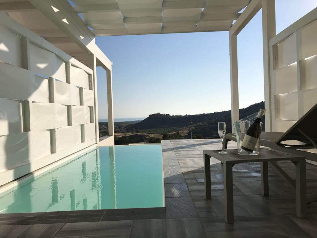 Vacanza gay-friendly lungo le coste siciliane