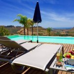 Vacanza gay-friendly lungo le coste siciliane - Thumbnail