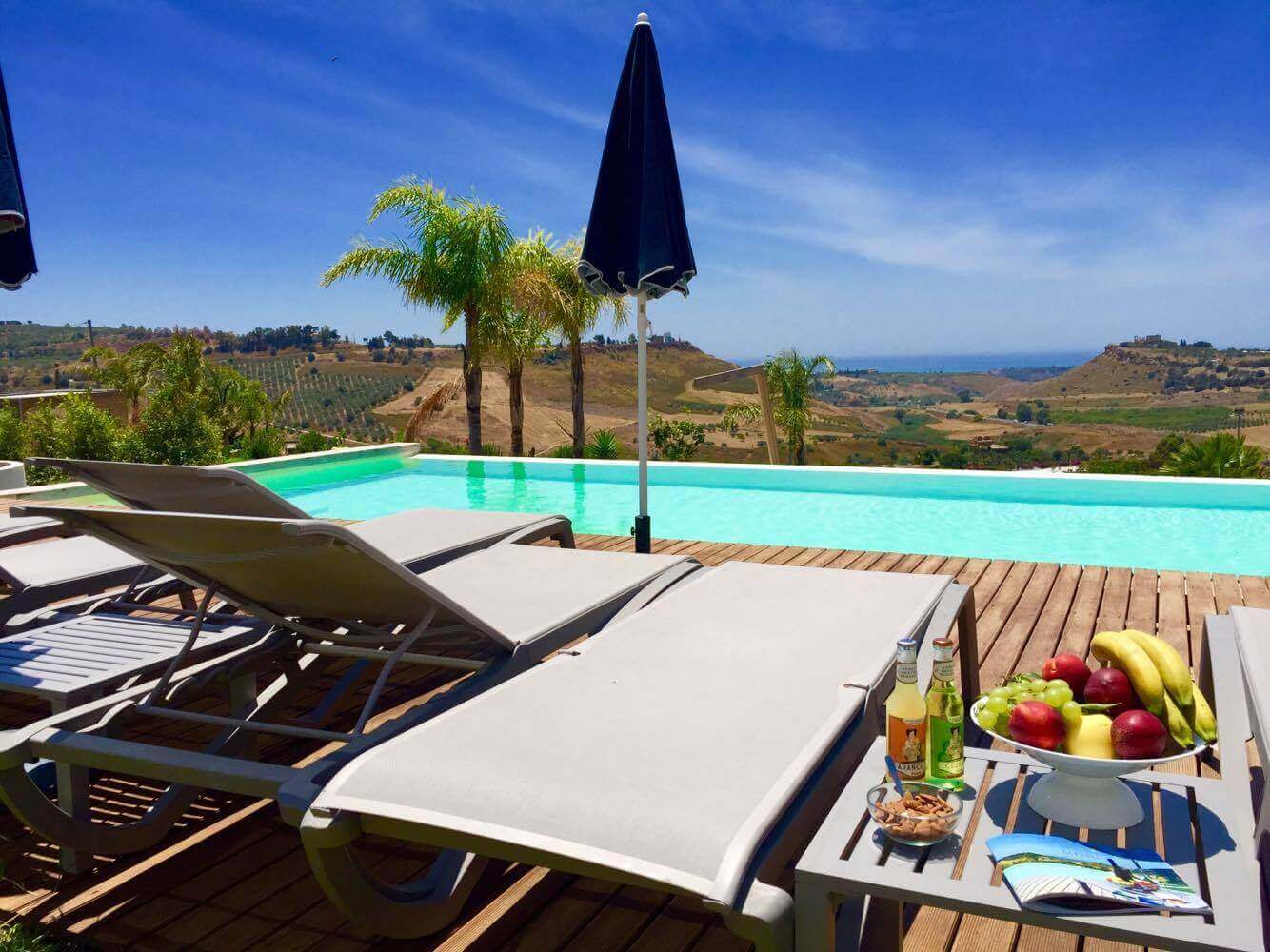 Vacanza gay-friendly lungo le coste siciliane