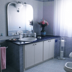 b&b Flamingo Villasimius - Thumbnail