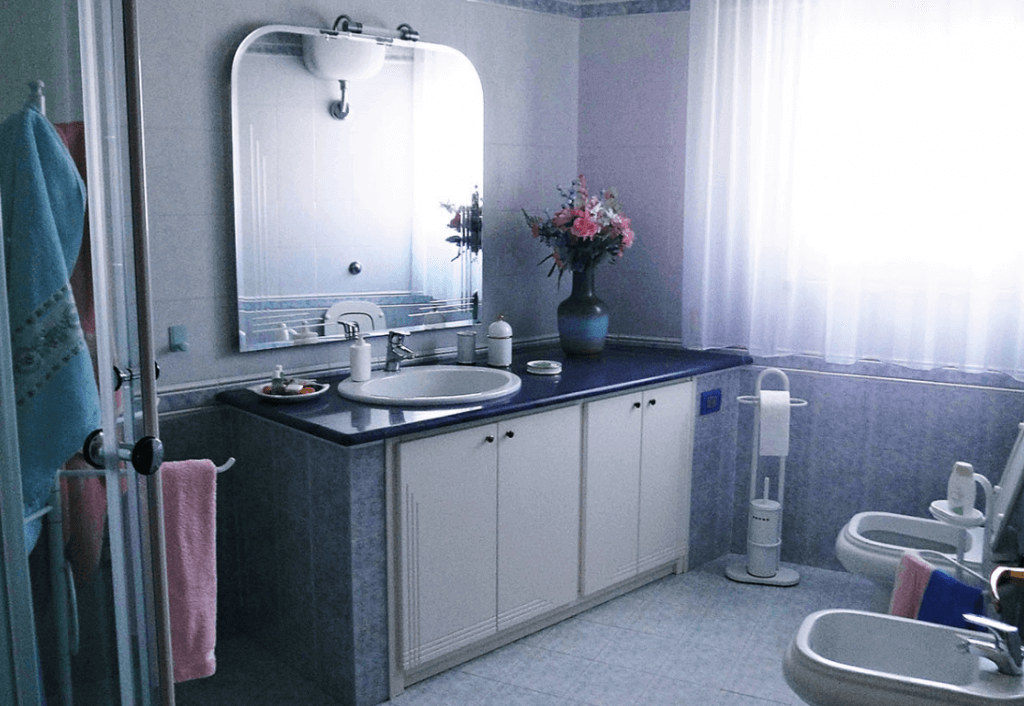 b&b Flamingo Villasimius