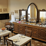 b&b Flamingo Villasimius - Thumbnail