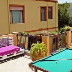 b&b Flamingo Villasimius - Thumbnail