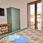 b&b Flamingo Villasimius - Thumbnail