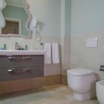 Vacanza gay-friendly lungo le coste siciliane - Thumbnail