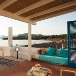 Vacanza gay-friendly lungo le coste siciliane - Thumbnail