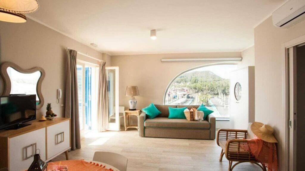 Vacanza gay-friendly lungo le coste siciliane