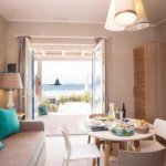 Vacanza gay-friendly lungo le coste siciliane - Thumbnail