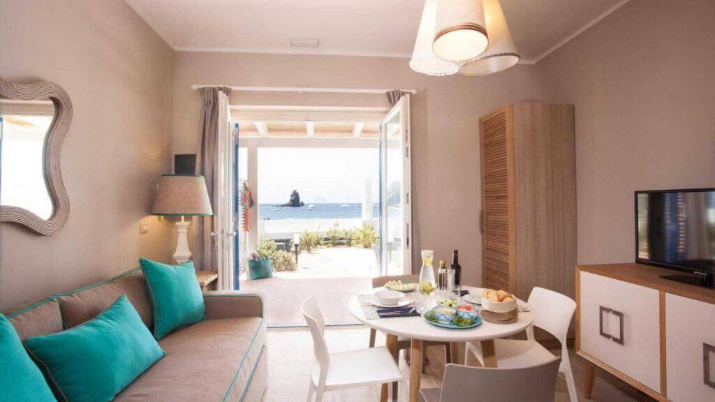 Vacanza gay-friendly lungo le coste siciliane