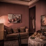 Maison Miramare Boutique - Thumbnail