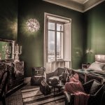 Maison Miramare Boutique - Thumbnail