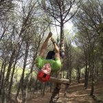 Vacanza gay-friendly lungo le coste siciliane - Thumbnail