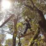 Vacanza gay-friendly lungo le coste siciliane - Thumbnail