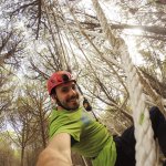 Vacanza gay-friendly lungo le coste siciliane - Thumbnail