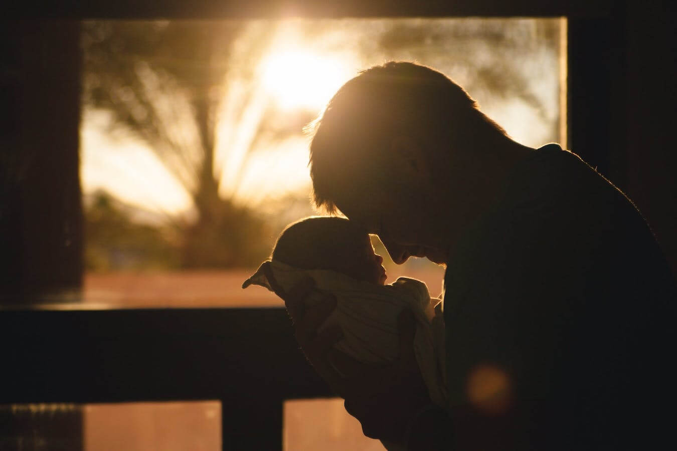 Polonia sempre più omofoba: vietato il riconoscimento dei figli delle coppie gay
