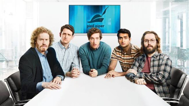 SIlicon Valley 6 sarà l'ultima stagione