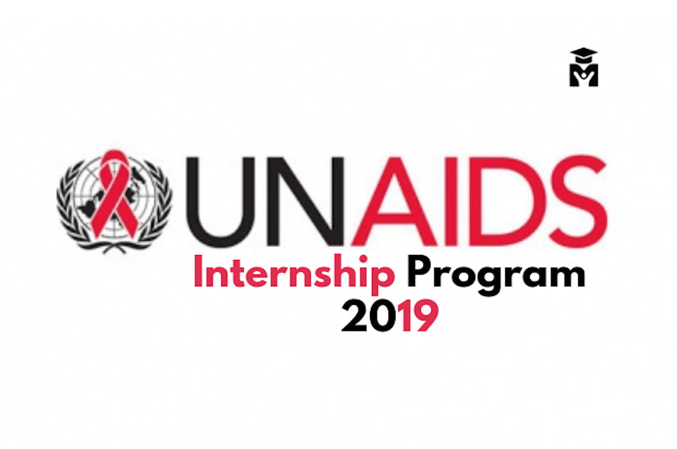 Rapporto UNAIDS sull’HIV: drastico aumento delle infezioni