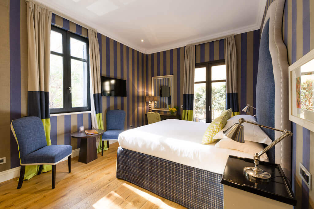 Vacanza gay-friendly lungo le coste siciliane