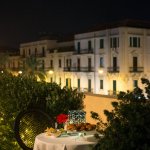 Vacanza gay-friendly lungo le coste siciliane - Thumbnail