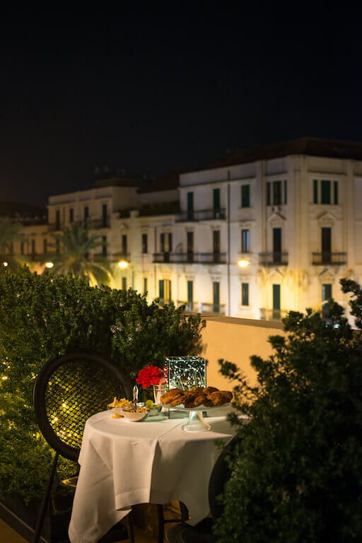 Vacanza gay-friendly lungo le coste siciliane