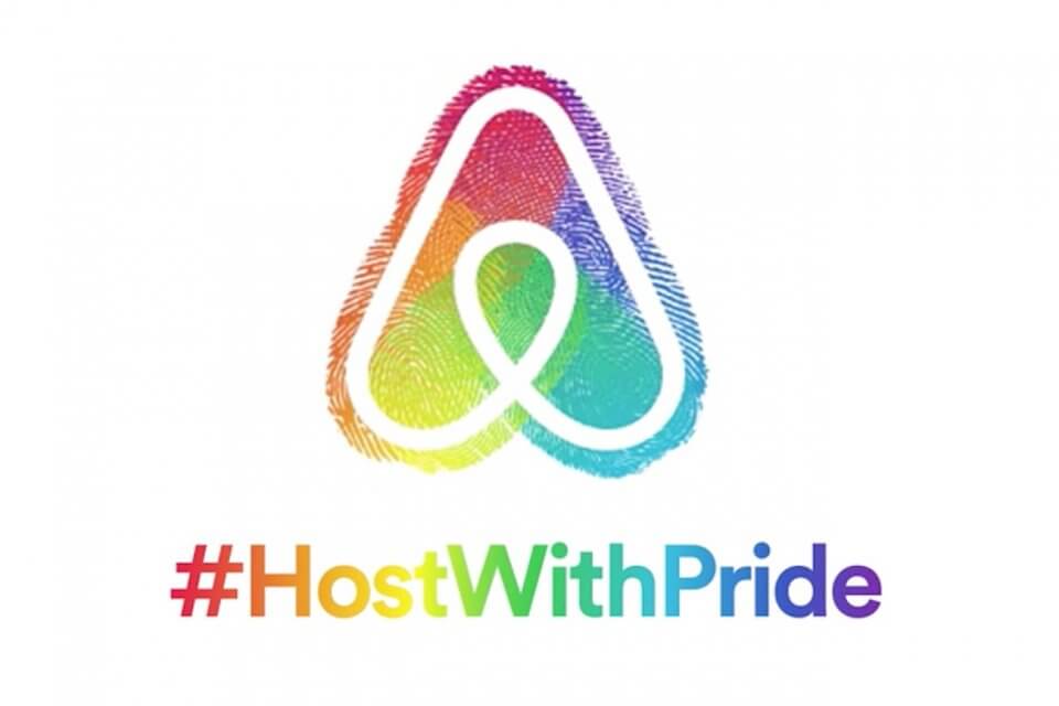 ‘O vieni con una donna o niente casa’: ragazzo gay discriminato da un host di Airbnb a Foggia