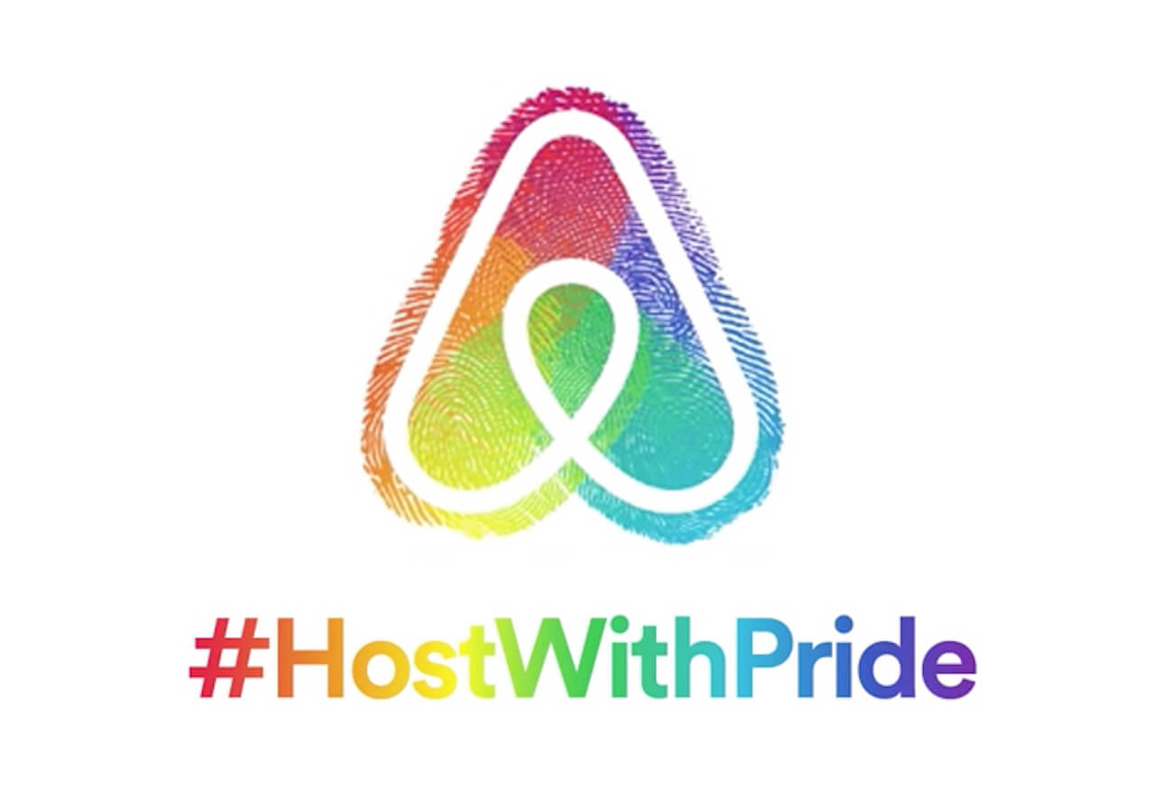 ‘O vieni con una donna o niente casa’: ragazzo gay discriminato da un host di Airbnb a Foggia