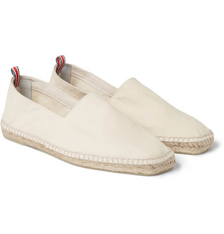 Le scarpe per l'estate e non solo - Castaner - Gay.it