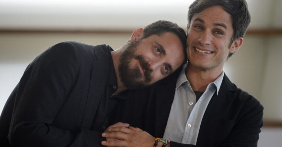 Queer Lion 2019, tutti i film e il programma ufficiale