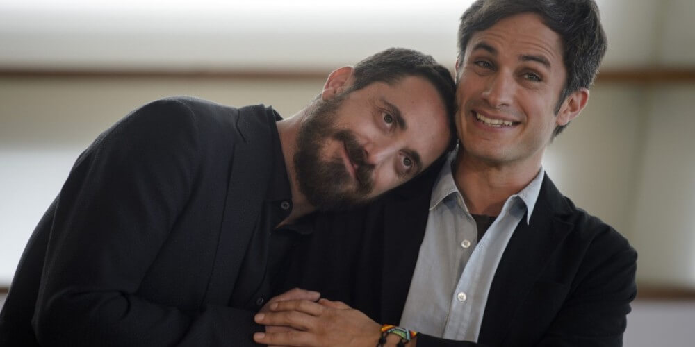 Queer Lion 2019, tutti i film e il programma ufficiale