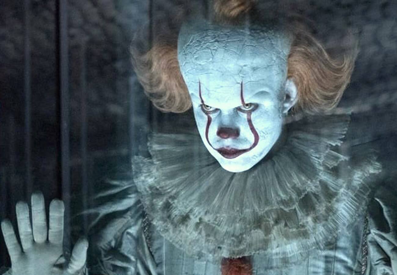 In It: Capitolo Due ci sarà un’aggressione omofoba ripresa dal libro di Stephen King