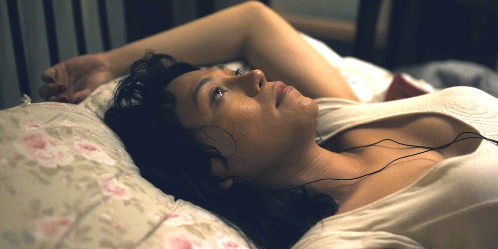 Queer Lion 2019, tutti i film e il programma ufficiale - Lingua Franca - Gay.it
