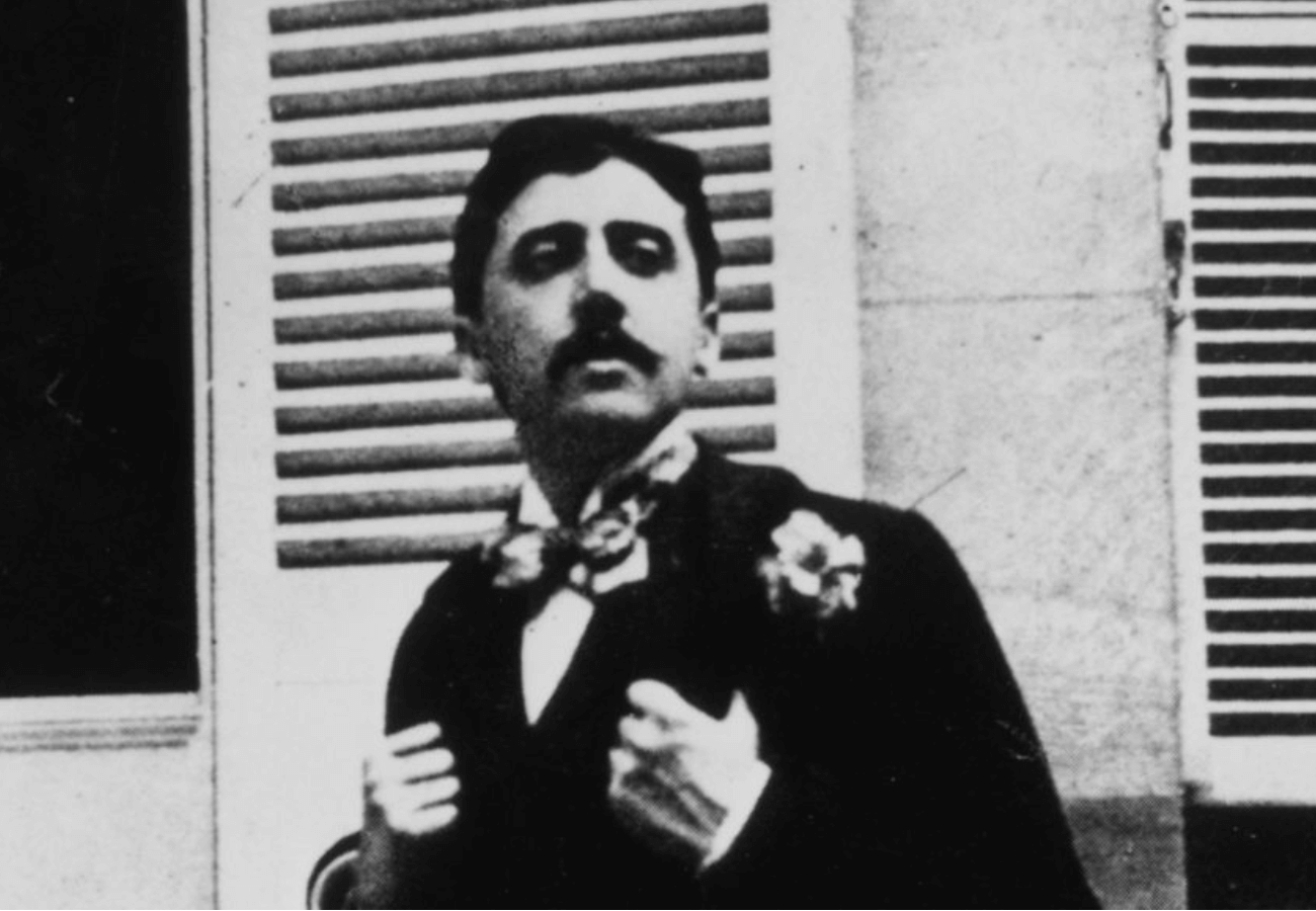 Marcel Proust: le storie gay del poeta e romanziere francese saranno pubblicate dopo 120 anni