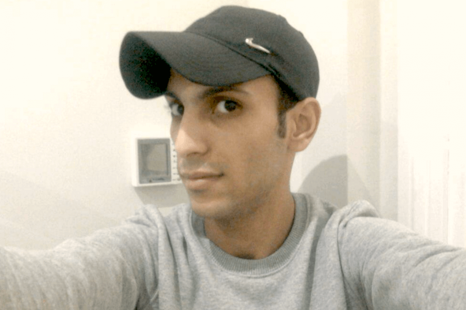 Tre anni fa la morte di Muhammed Wisam Sankari: torturato e decapitato in Turchia perché gay