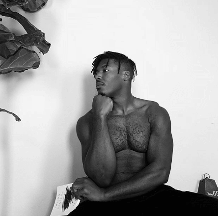 Ryan Russell
