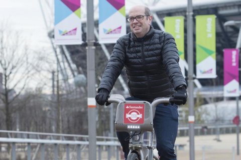 andrew gilligan