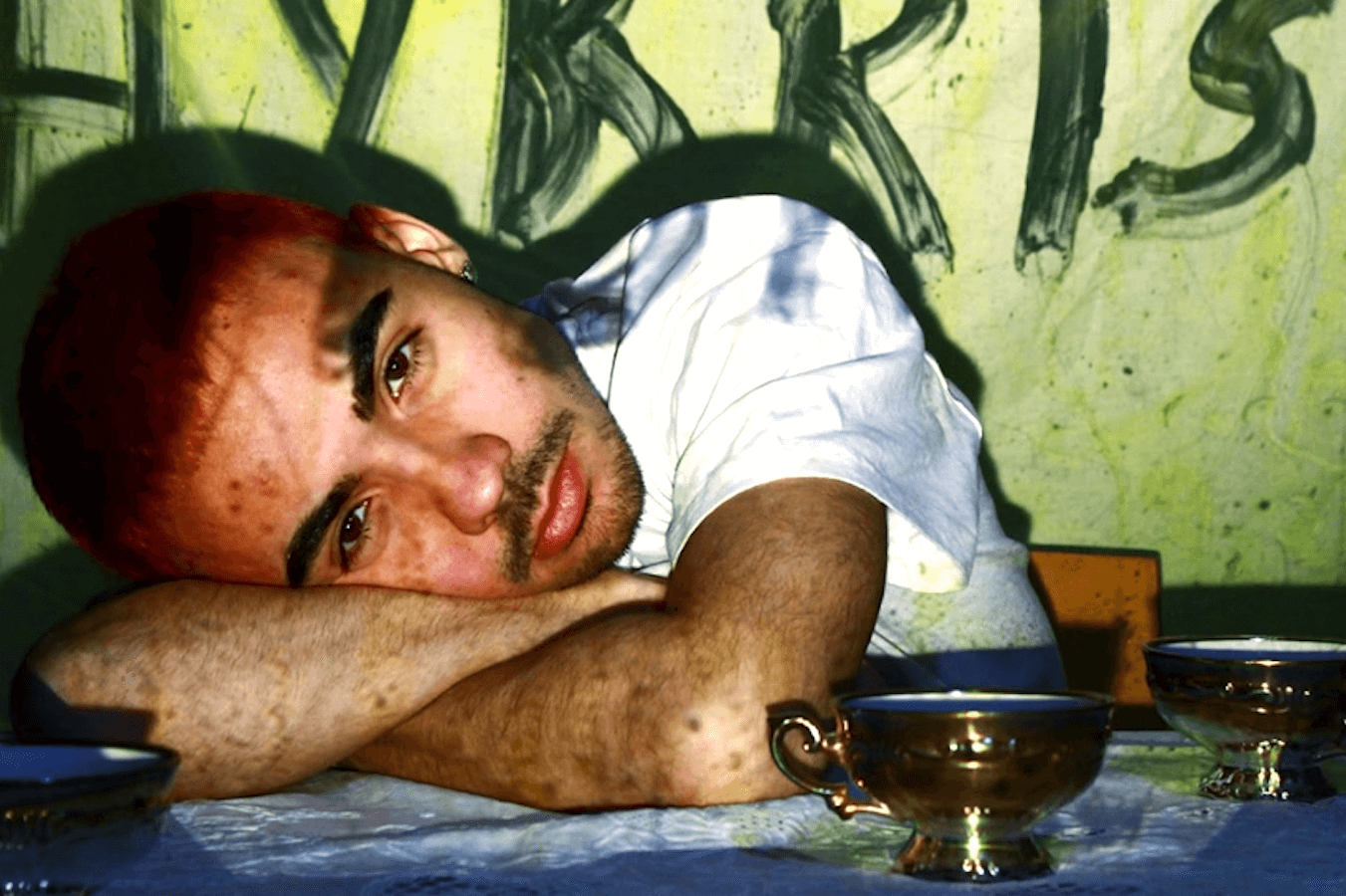 Ragazzo gay aggredito a Cagliari nell’indifferenza dei presenti