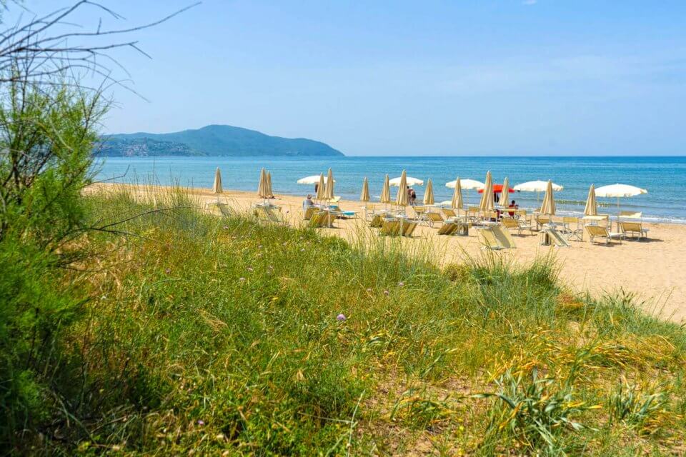 campania gay-friendly